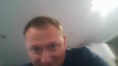 gimmedatdic online show from 09.29.25