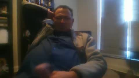 gimmedatdic online show from 10.14.25