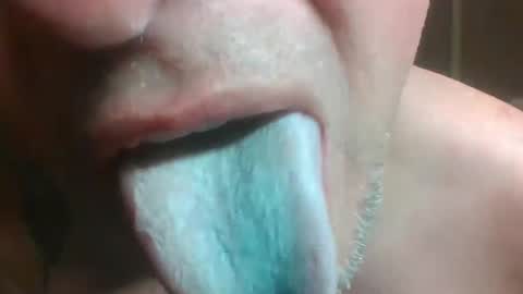 gimmedatdic online show from 11.10.25