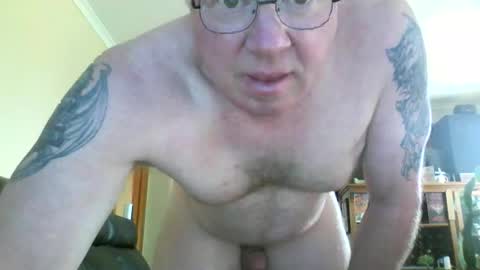 gimmmieoooo online show from 02.15.25