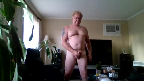 gimmmieoooo online show from 03.06.25