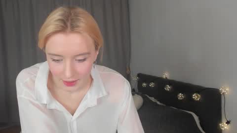 Gin online show from 11.21.25