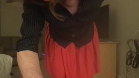 gina_cduk2 online show from 11.10.25