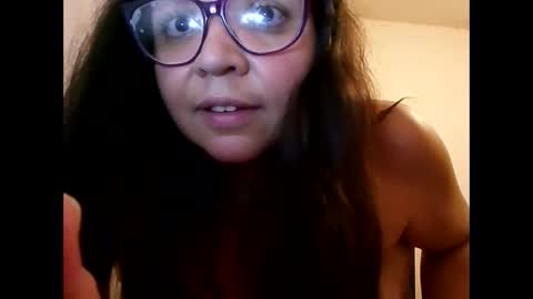gina_honey online show from 01.01.25