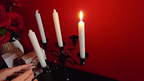 gina_hotlick online show from 01.22.25