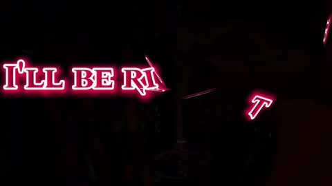 Snapshot of gina_hotlick chatting on 10.16.25 gina_hotlick online show from 10.16.25