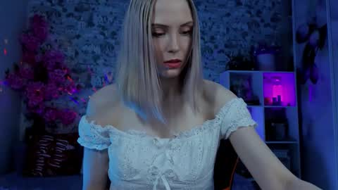 Gina online show from 04.10.26