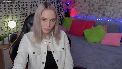 Gina online show from 05.29.26