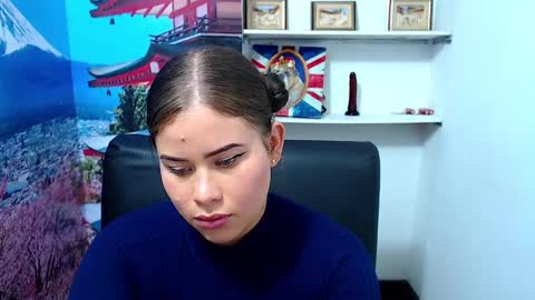  Gina   online show from 12.03.24