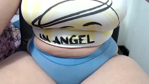  Gina   online show from 12.07.24