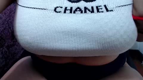  Gina   online show from 12.14.24