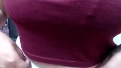  Gina   online show from 12.17.24