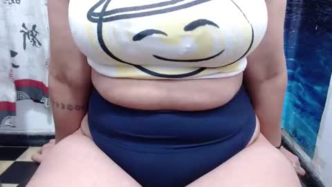  Gina   online show from 12.21.24