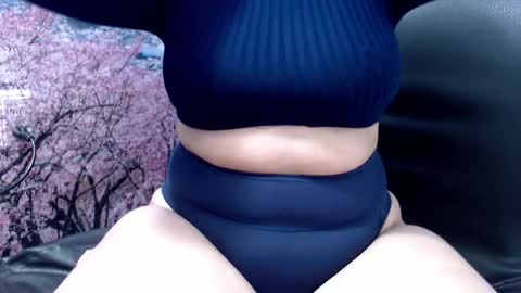  Gina   online show from 12.23.24