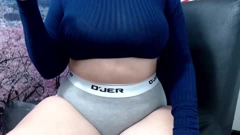  Gina   online show from 01.03.25