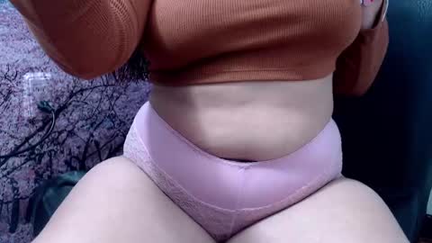  Gina   online show from 02.01.25