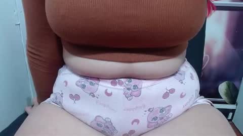 Gina   online show from 02.08.25