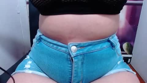  Gina   online show from 02.25.25