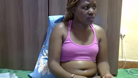 Adiliah online show from 11.12.25