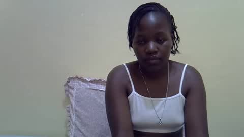 Snapshot of gina_sassy chatting on 02.08.26 Adiliah online show from 02.08.26
