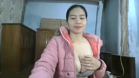 gina_sugar online show from 11.29.25