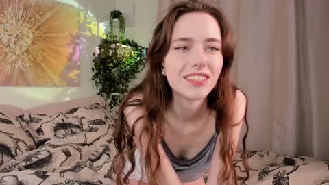 Gina online show from 12.09.24