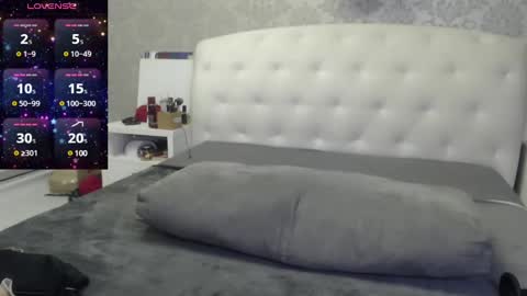 ginaangelina online show from 12.21.24