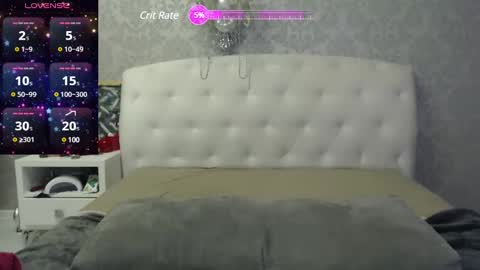 ginaangelina online show from 01.17.25