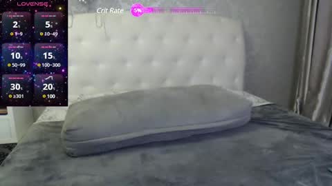 ginaangelina online show from 02.11.25