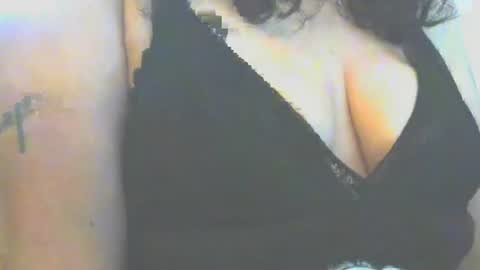 Snapshot of ginabean50 chatting on 07.14.26 Gina online show from 07.14.26