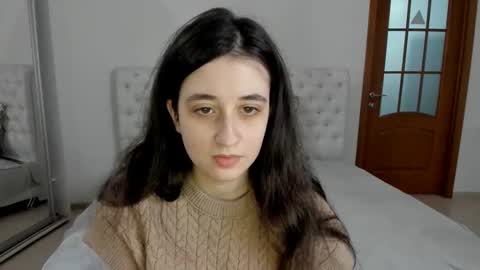 Kate online show from 12.04.24