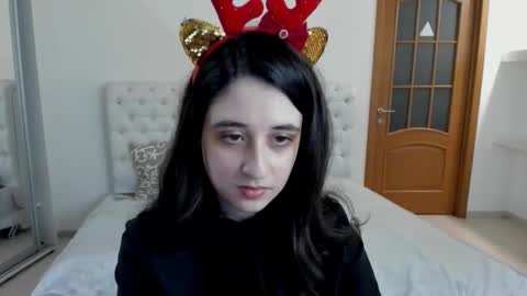 Kate online show from 12.07.24
