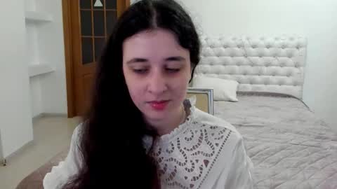 Kate online show from 12.02.25