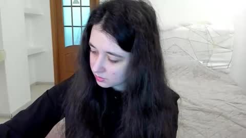 Kate online show from 01.11.26