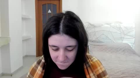 Kate online show from 02.03.26