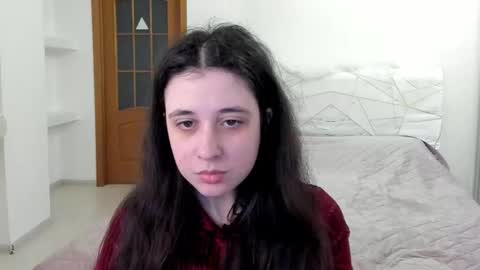 Kate online show from 02.06.26