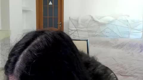 Kate online show from 03.04.26