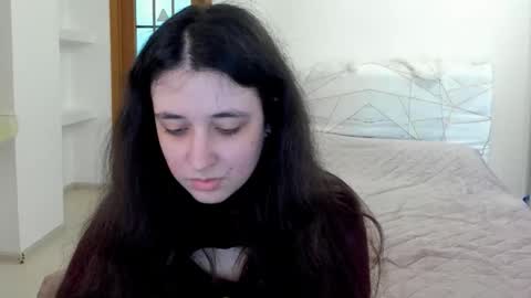 Kate online show from 04.15.26