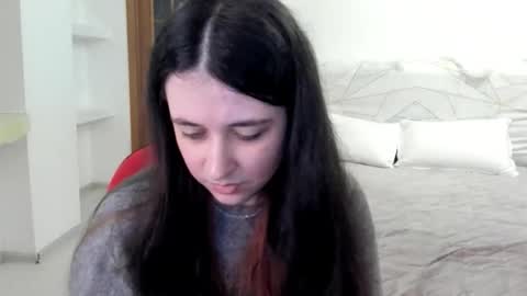 Kate online show from 05.12.26