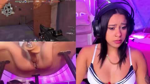 Gina online show from 09.16.25