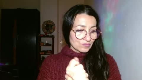 GinaONeon online show from 02.05.25