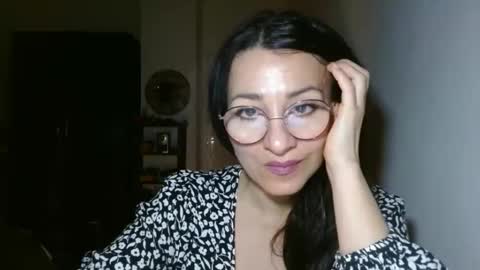 GinaONeon online show from 02.22.25