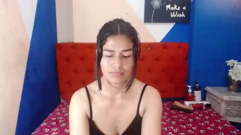 ginasailor online show from 02.03.25