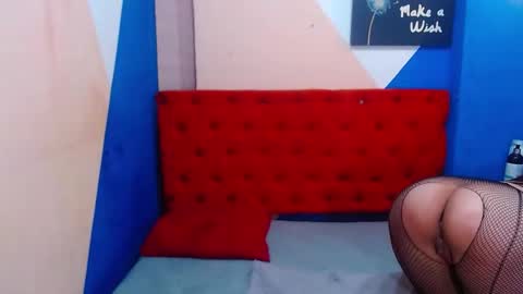 ginasailor online show from 02.22.25