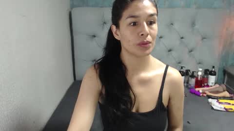 ginasailor online show from 06.02.26