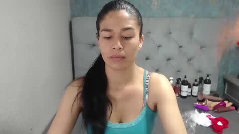 ginasailor online show from 06.04.26