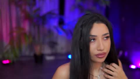 Gina online show from 10.05.25