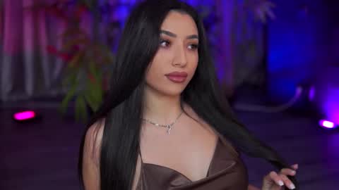 Gina online show from 10.07.25