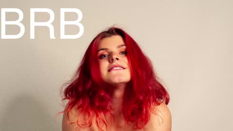 Gina online show from 12.07.24