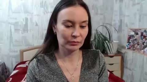 ginaxsoulah   online show from 01.16.25